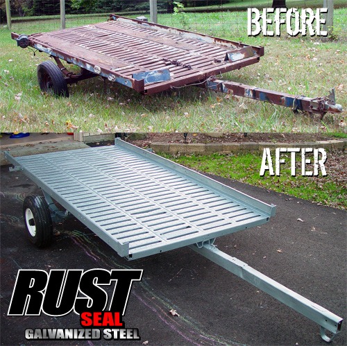 Stop Rust - KBS Coatings Stop Rust - KBS Coatings