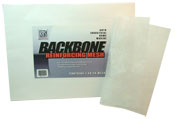 BackBone :: Reinforcing Mesh
